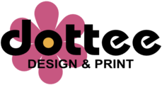 dottee