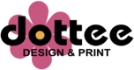 dottee