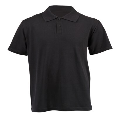 Golf Shirts Thumbnail