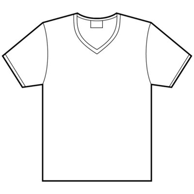 Downsize a garment by 1 Size. Thumbnail