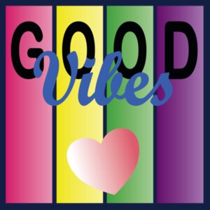 Good Vibes Design