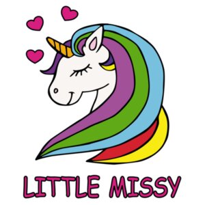 Little Missy Design