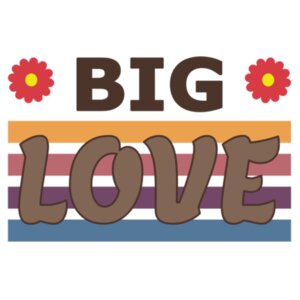 Big Love Design