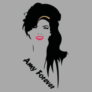 Amy Forever Design