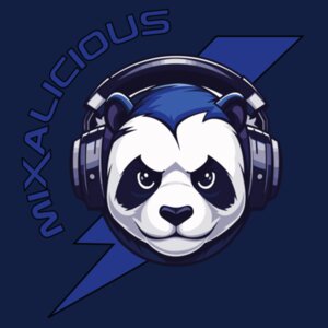 Mixalicious Design