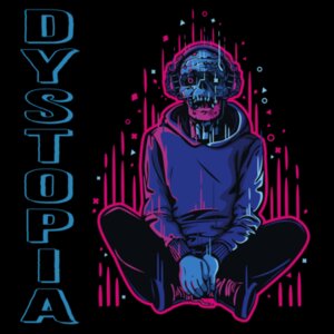 Dystopia Design
