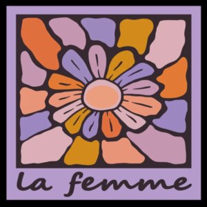 La Femme Design
