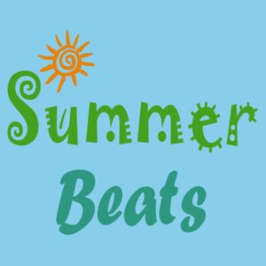 Summer Beats Design