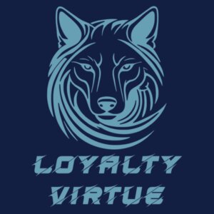 Loyalty, Virtue Design