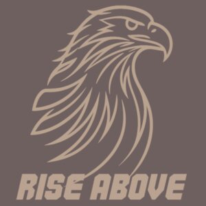 Rise Above Design