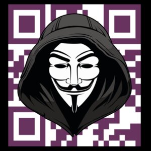Anonymous Design