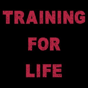 Training for Life Design