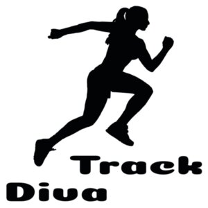 Track Diva Design