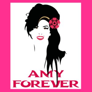 Amy Forever Design