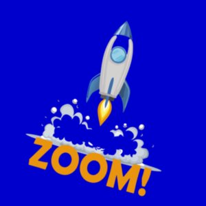 Zoom! Design