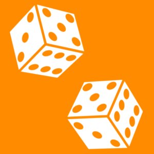 Dice Design