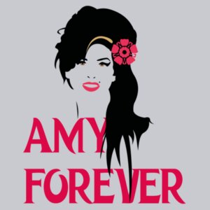 Amy Forever Design
