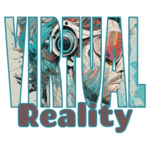 Virtual Reality Design