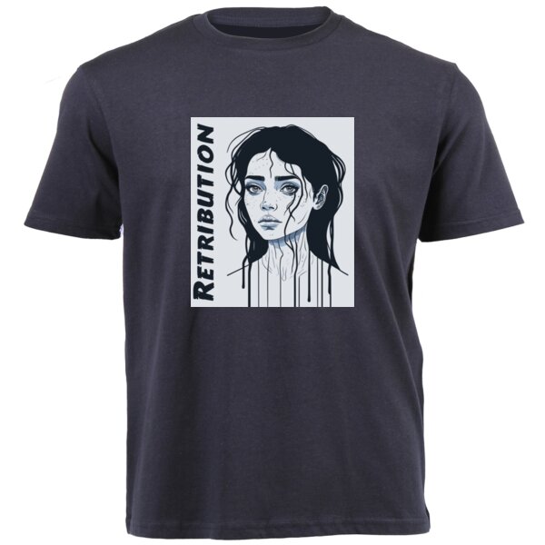 Retribution Thumbnail