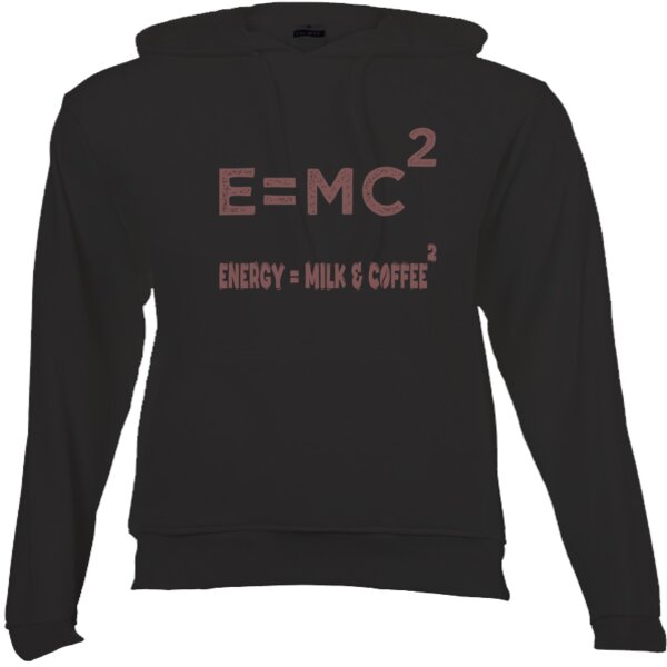 E=mc2 Thumbnail
