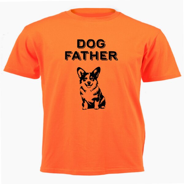 Dog Father Thumbnail