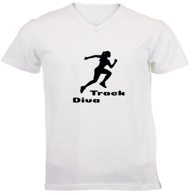 Track Diva Thumbnail