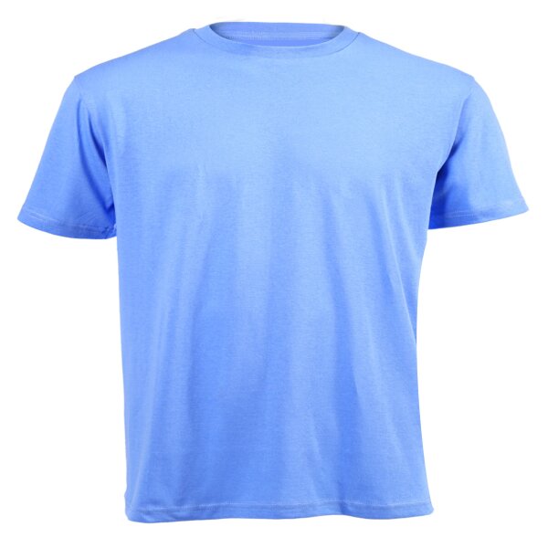T-Shirt Unisex 140 gsm Thumbnail