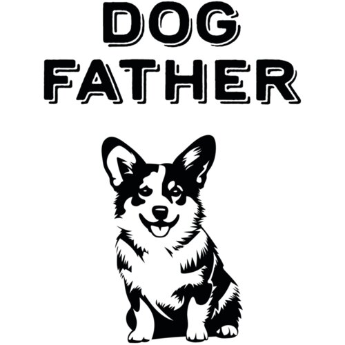 PET LOVERS Thumbnail