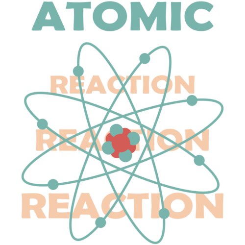 SCIENCE/TECH Thumbnail