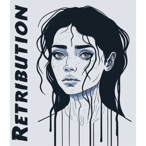 Retribution Thumbnail