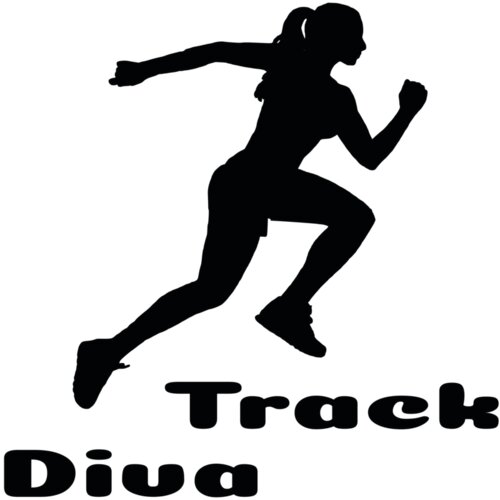 Track Diva Thumbnail