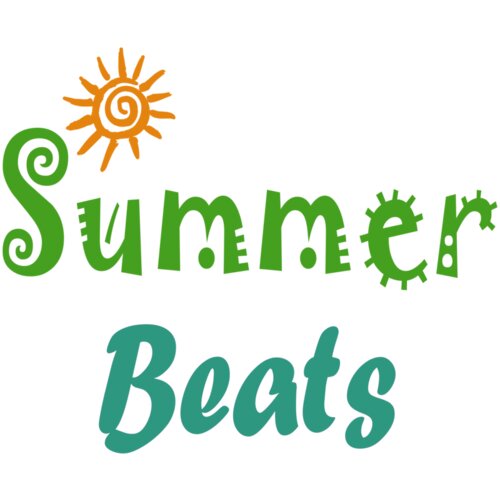 Summer Beats Thumbnail