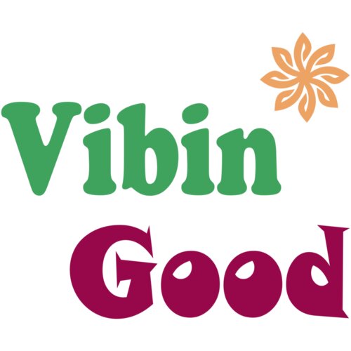 Vibin Good Thumbnail