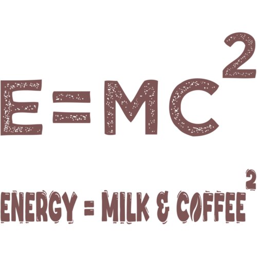 E=mc2 Thumbnail
