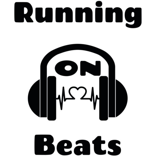 Running on Beats Thumbnail