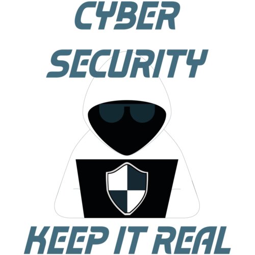 Cyber Security Keep It Real Thumbnail