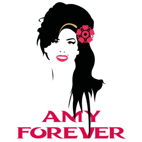 Amy Winehouse Thumbnail