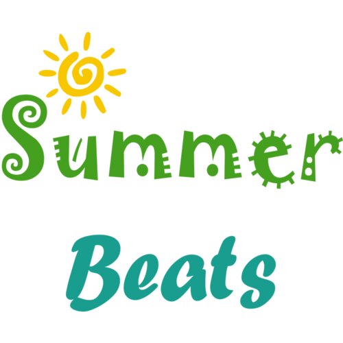 Summer Beats Thumbnail