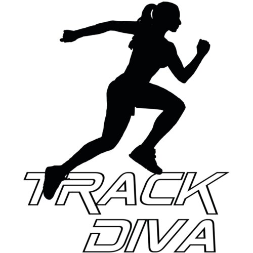 Track Diva Thumbnail