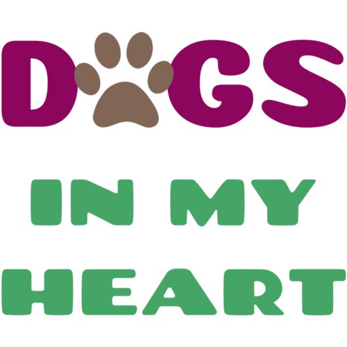 Dogs In My Heart Thumbnail