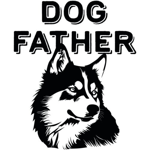 Dog Father Thumbnail