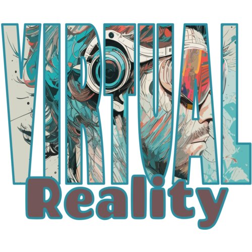 Virtual Reality Thumbnail