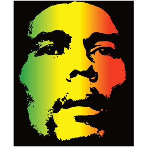 Bob Marley 2 Thumbnail