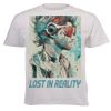Unisex Short-sleeve T-shirt 140g Thumbnail