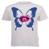 Unisex Short-sleeve T-shirt 140g Thumbnail