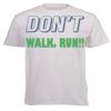 Unisex Short-sleeve T-shirt 140g Thumbnail
