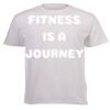 Unisex Short-sleeve T-shirt 140g Thumbnail