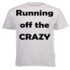 Unisex Short-sleeve T-shirt 140g Thumbnail