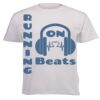 Unisex Short-sleeve T-shirt 140g Thumbnail