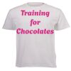 Unisex Short-sleeve T-shirt 140g Thumbnail